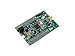 Gsinnerlink STM32F4DISCOVERY STM32F407G-DISC1 ST STM32 STM32F4 STM32F407 MCU Discovery ARM Cortex