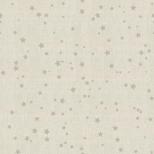 Nappe de Noël rectangulaire imperméable 300 x 140 cm pour offrir