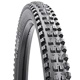WTB