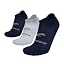 Navy/Lt Grey/Navy