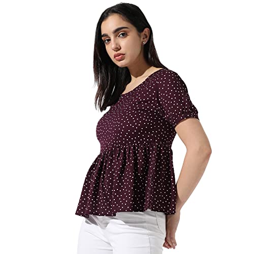 Image of PINACOLADA Women Top