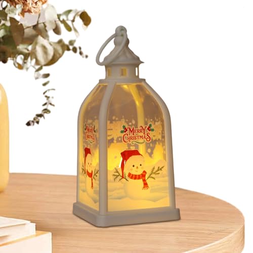 MLqkpwy NX}X^ | drv,dr K[f^ | NX}X ƒp  p[eB[ ~ zf[ fBXvC e[u [h c[ p