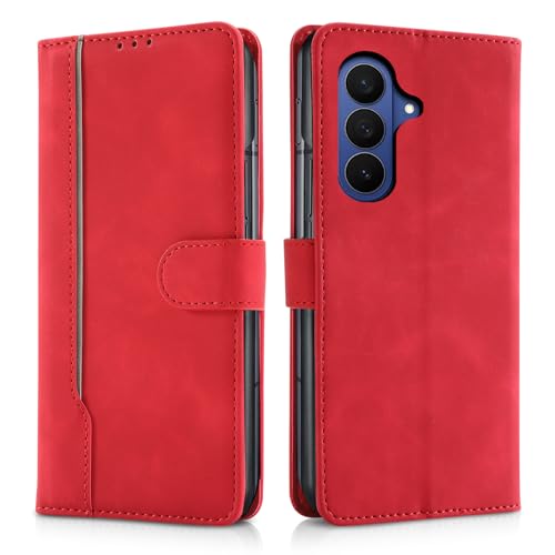 yCASAFUNYzFor Galaxy Z Fold7 P[X 蒠^ ϏՌ PUU[ Jo[ MNV[ZtH[h7 SC-56F SCG34 P[X 蒠^  X}zP[X Vv rWlX gуJo[  J[h|Pbg