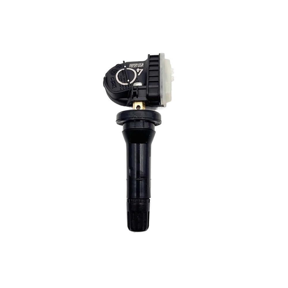 Sensore TPMS per Opel, Mokka, Astra, Corsa, Zafira, Adam 2012-2017 13506028 Sensore di monitoraggio della Pressione degli Pneumatici