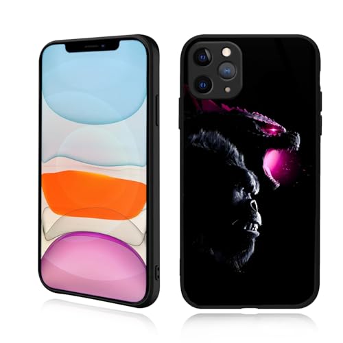 SW X}zP[X iphone11P[X X}zJo[ S@Ή SW iphone11 P[XVESW  ܂ق[ ϏՌ 킢 gуP[X hP[X JYی CX[dΉ Sی a蕨 h~ 