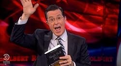 Imagen del cliente, haz clic para abrir la opinión del cliente