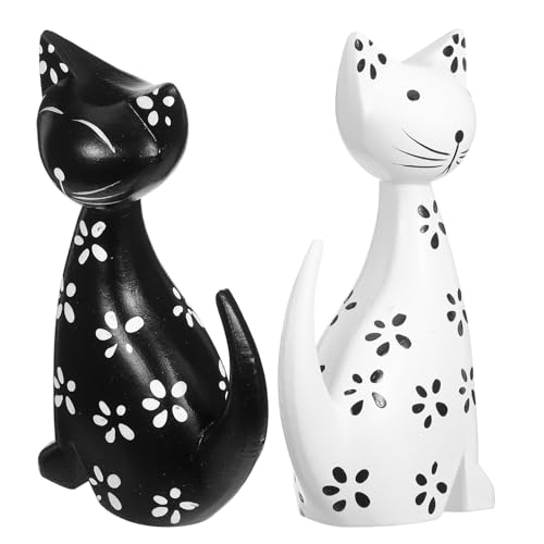 STAHAD 2 ؐLu 蒤̎qL Rȉ ^fXN ƃItBXVѐSfUC