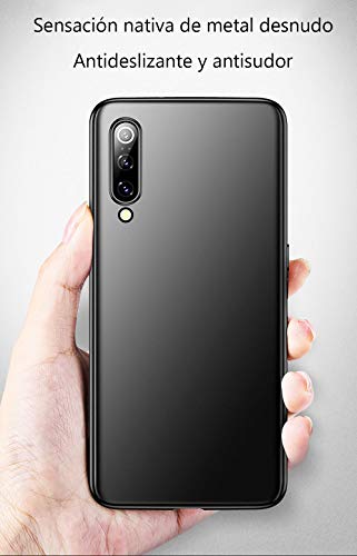 La mejor comparación de Samsung a50 precio que puedes comprar esta semana. 8 Imagen adicional