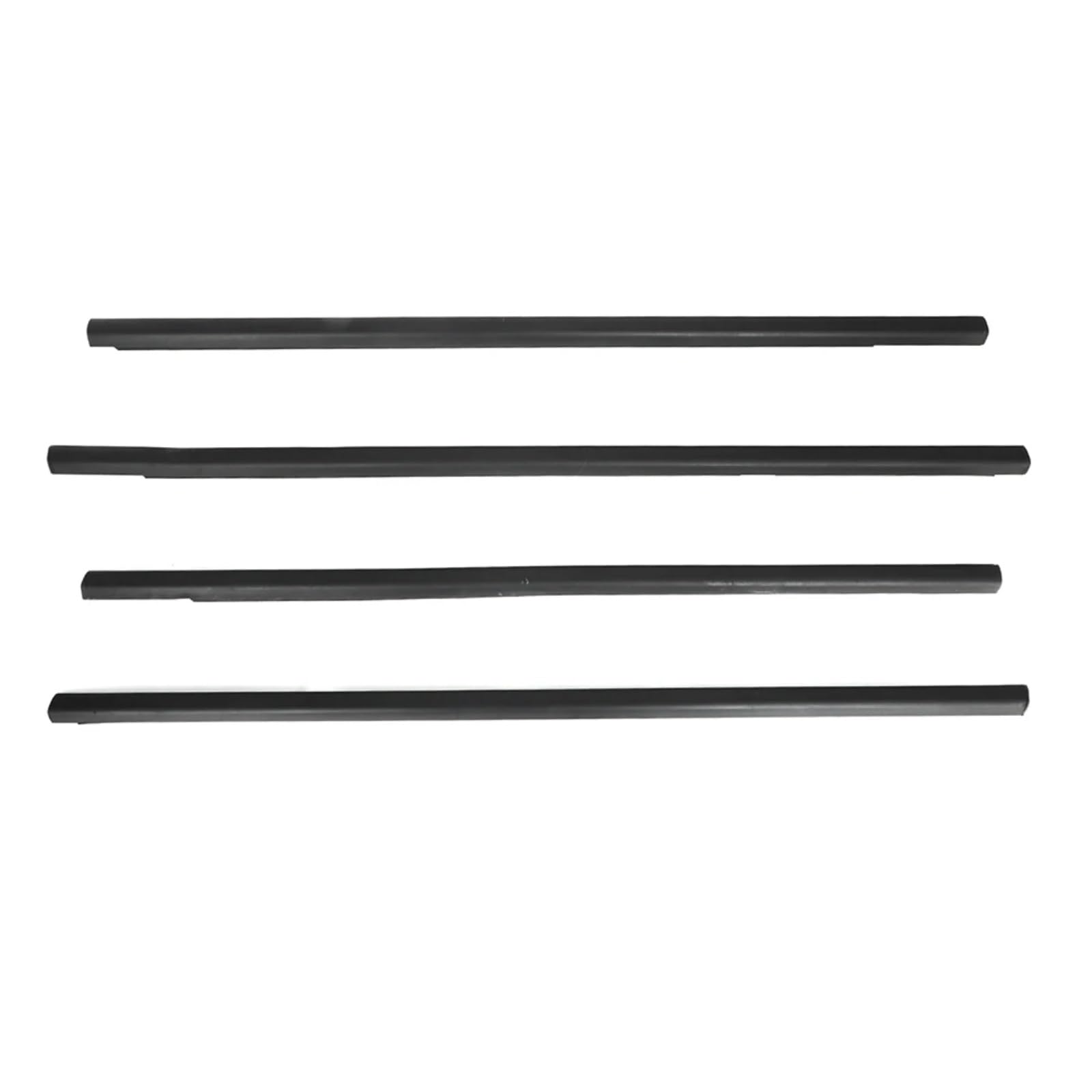 Yplvwsoyq One Color Car Window Seal Strip Compatible With Chevrolet For Cruze 2009 2010 2011 2012 2013 2014 2015 Car Window Glass Weatherstrip Moulding Trim Seal Belt Sealing Strip