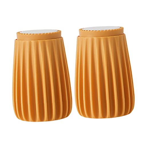 SEWOART 2 peças de âncora de cabeceira para móveis estrutura de cama telescópica suporte de cama aju