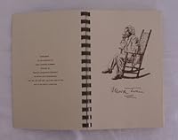 Delicious Recipes From Hannibal Missouri B000NW8RUA Book Cover