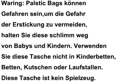 Laicky 3er-Pack Mikrofaser-Haarhandtuch/Haarwickel, extrem saugfähig, zum Turban gewickelt, schnelltrocknende Haarbedeckung mit Knöpfen und Schlaufe, zum Trocknen von Haaren in Salons, Blau, Rosa