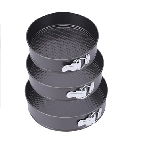 Akasooda 3 P[Ľ^ P[L^ bNP[L^ Yf| P[L^ n[g ~` ol fR^ ꎮ VtHP[L^ (3,~`18/20/22cm)