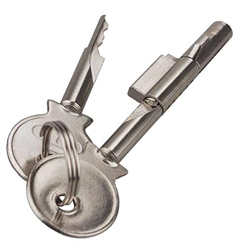 La Mejor review de Congelador puertas correderas los 10 mejores. 12 Imagen adicional