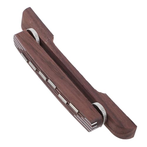 KAILIKETIY [YEbh A[`gbvM^[ubW 6p ߉\ y ubWp[c WYM^[i dグ