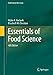 Essentials of Food Science (Food Science Text Series)