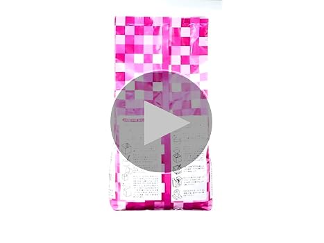 かたと～る（旧かたとって）1㎏×5袋セット Amazon.co.jp: 吉野石膏 かたとーる 1kg 2袋セット 型取り材