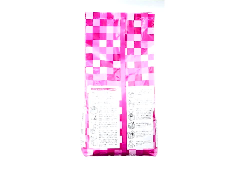 Amazon.co.jp: 吉野石膏 立体型取り材 かたと~る 1kg ピンク