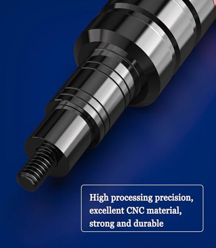 PYJCFHXGN Frame Sliders