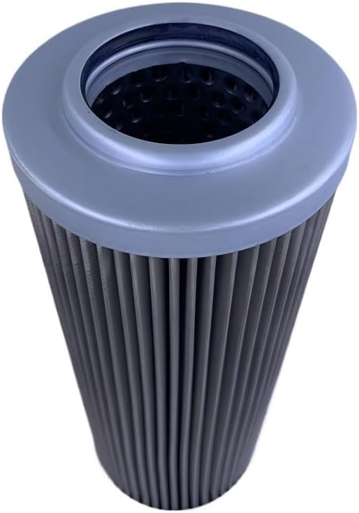 PRF70K25MEPE Cutting Fluid Filter Element