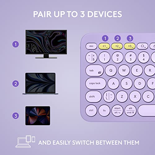 Build My PC, PC Builder, Logitech 920-011135