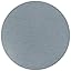 Grey Blue