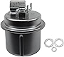 Beck Arnley 043-0967 Fuel Filter