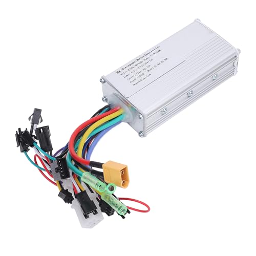 Kit de Controlador de Motor Onda Normal Unidade de Tela Inteligente Conjunto de Monitor de Tela Pain