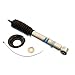 Bilstein 24-187053 5100 Series Front Shock for Nissan Xterra 2WD