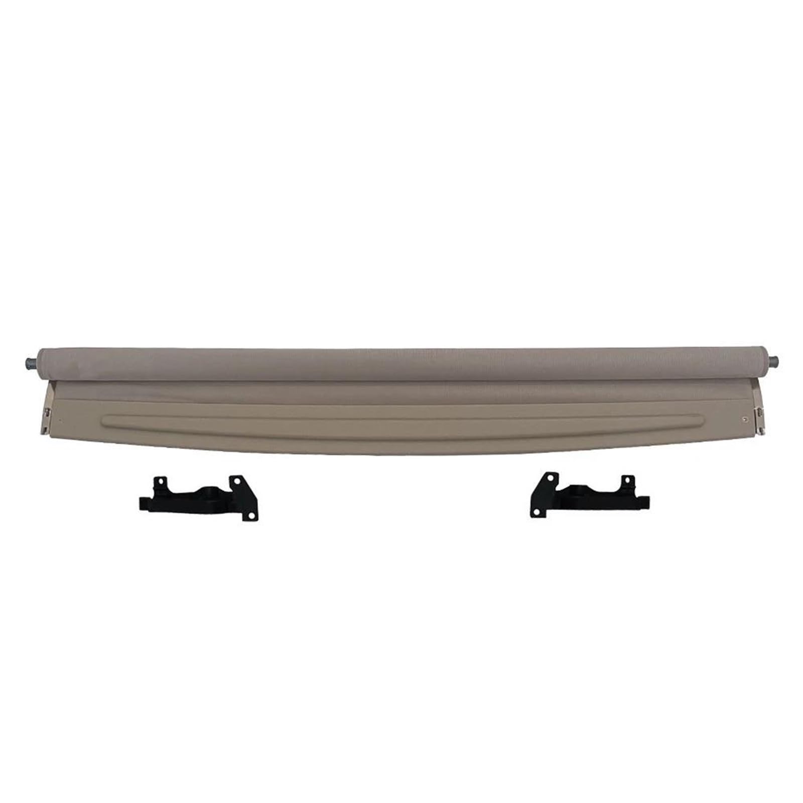 Pare soleil toit ouvrant panoramique Buick Lacrosse rideau isolant