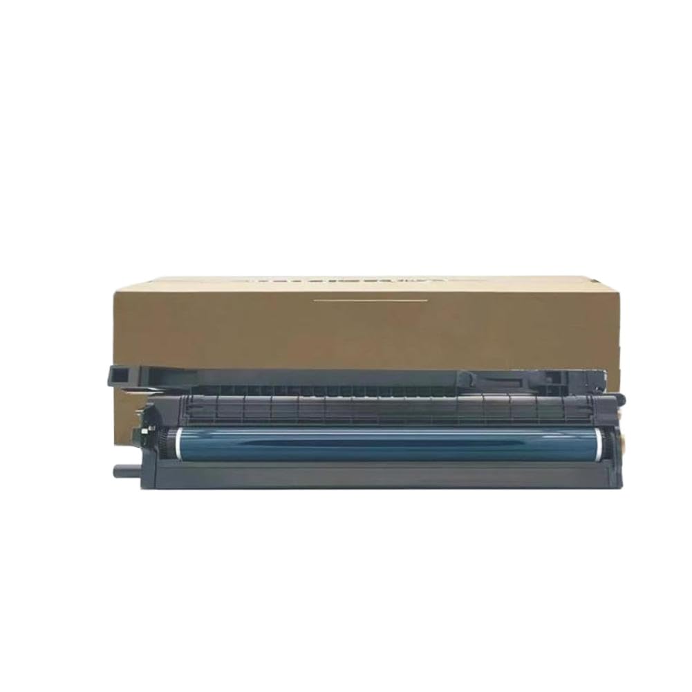Unità Tamburo Compatibile Con MPC2010 MPC2030 MPC2050 MPC2550 MPC2530 MPC2051 MPC2551(M)