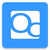 otterbein glas Media Otterbein Church Waynesboro