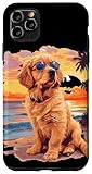 Woof with Shades