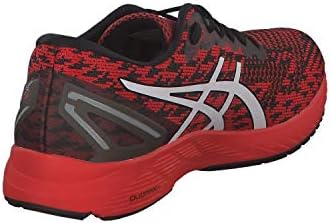 asics ds trainer 25 drop