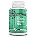 Prostate Pro Men's Urinary Health Supplement | DHT and Estrogen Blocker with Saw Palmetto & BrocColinate® | Best Life Medical Center