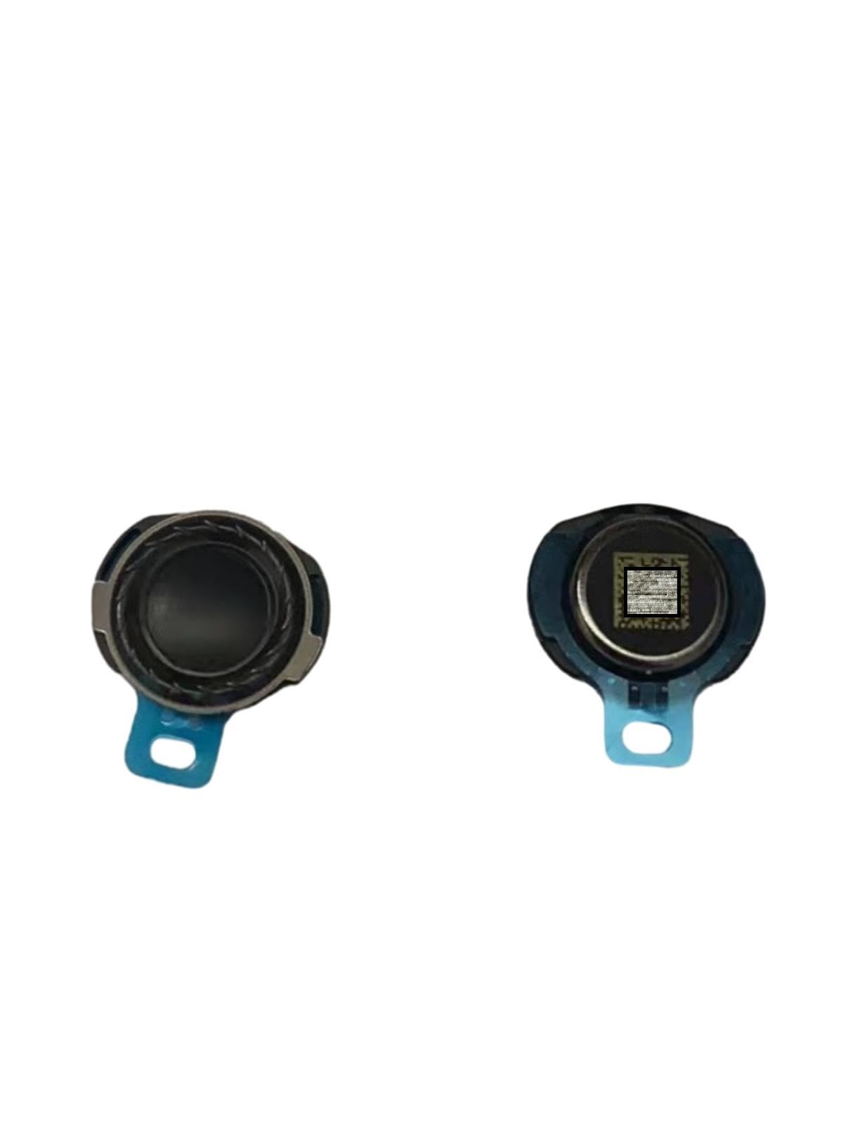 Amazon.com: Generic Replacement Earphone Speaker for Apple AirPods