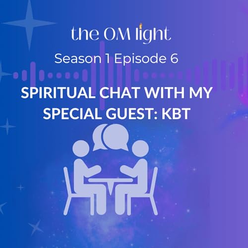 Spiritual Chat About the Current Energies