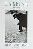  La Seine