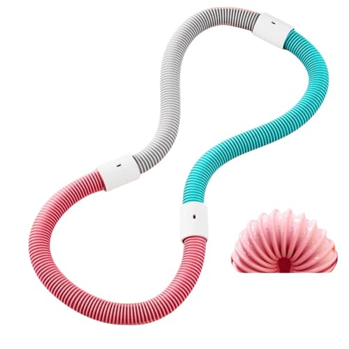 YAKINO [2025N tt[v _CGbg  tBbglX PP\tgXvO ܂肽ݎ |[^u lp ϋv É݌v tt[v Xgb` g[jO L_f^ bR  w r ̉^ ؃g VFCvAbv 