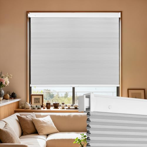 Grandekor njJVF[h ˂莮 I[_[Ch 1Ռ 0.5cmPʃTCYw薳 ՔM h h UVJbg ȃGl Ռn njJXN[ ς CgO[ 160x90CM