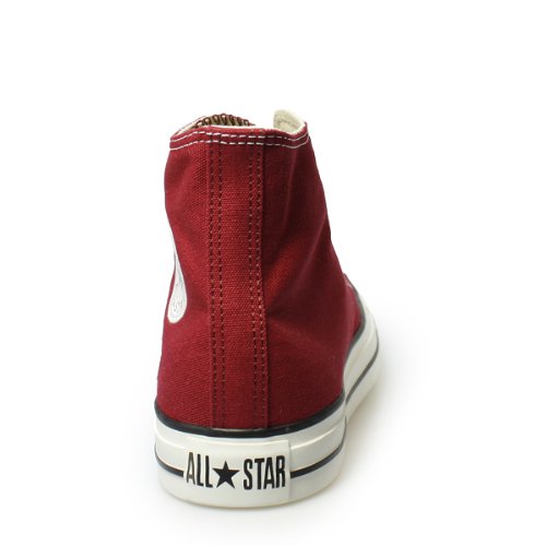 Image of Converse Women's Chuck Taylor All Star High Top Sneakers