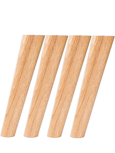 How to redo ikea furniture