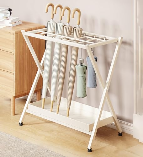 YMSCIKSJ Ɩp P e 28{[ ܂肽ݎ 󂯎Mt ցEItBXEX܂ɍœK ȏȃXy[XP (ubN),