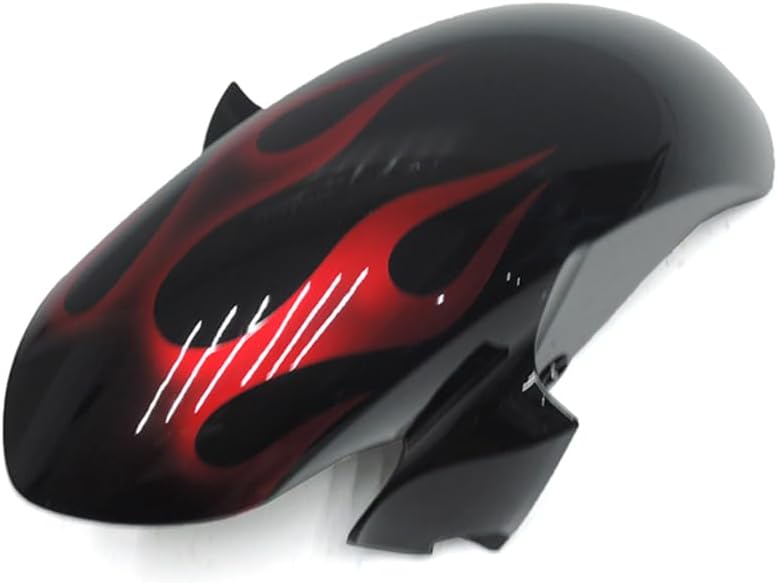 Injection Mold Full Fairing Kit Fit For Yamaha YZF600-R6 2003 2004 2005 R6 03 04 05 ABS Plastic Motorcycle Fairings Bodywork Body Kit