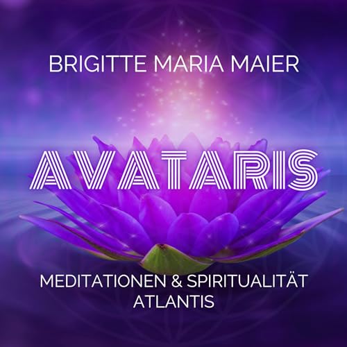 Meditation f&uuml;r Selbstbewusstsein und Selbstvertrauen