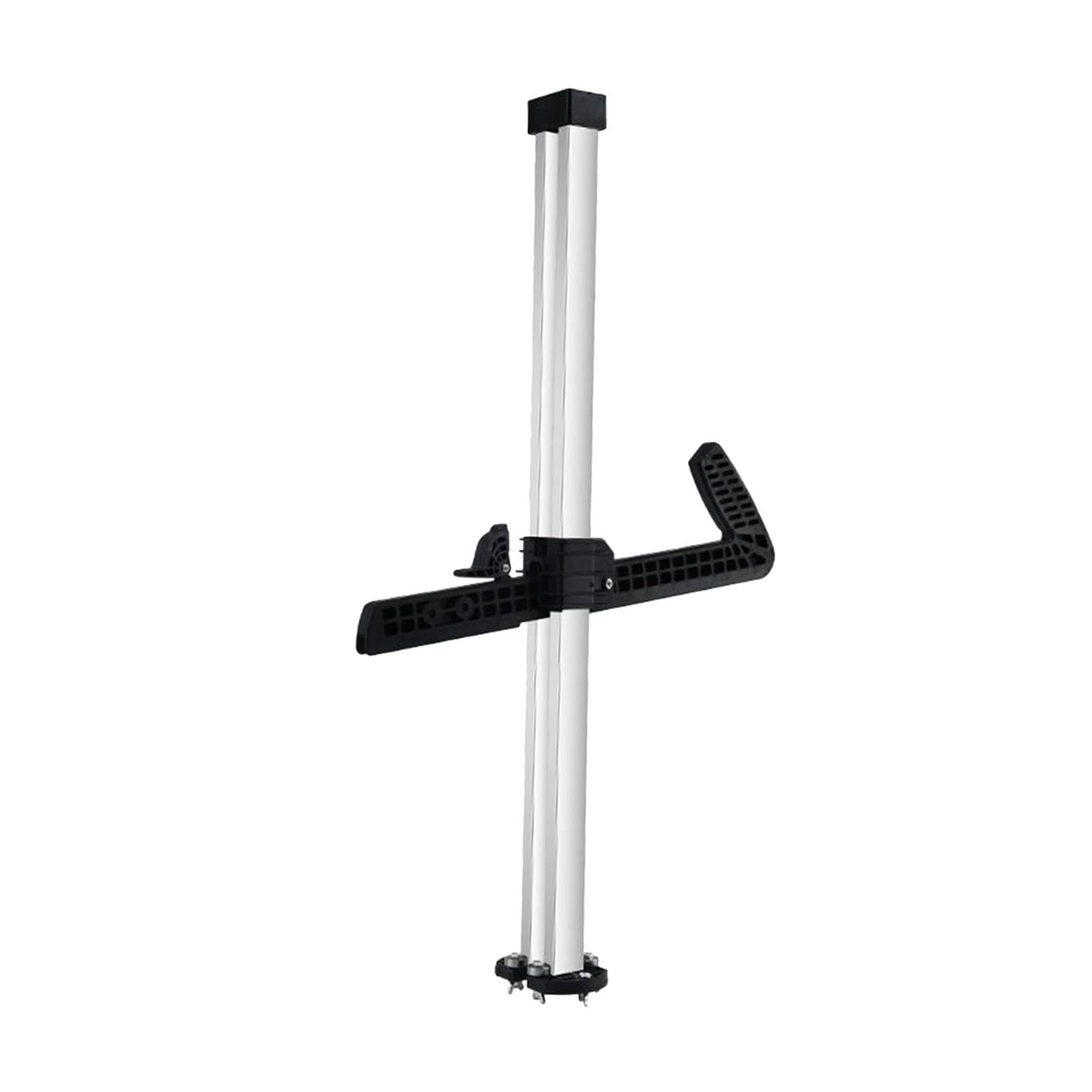Generic Utensile per Il Taglio Del Cartongesso Pieghevole E Regolabile, Gamma di Taglio Da 2 a 60 Cm