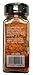 Olde Thompson Sriracha Salt Seasoning, 3.6 Ounce, Multi