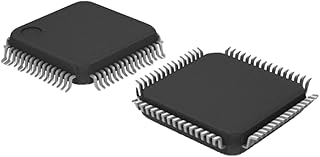 STM32G474RCT6 Integrated Circuits Microcontroller 32BIT 256KB F L A S H 64LQFP :RoHS