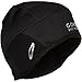 Gore Bike Wear Universal SO Thermo Helmet Cap