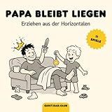 Independently published